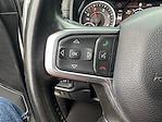 2022 Ram 1500 Crew Cab 4x4 Pickup for sale #TV24855 - photo 7