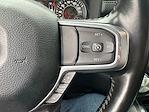 2022 Ram 1500 Crew Cab 4x4 Pickup for sale #TV24855 - photo 8