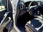 2024 Nissan Frontier Crew Cab 4x2 Pickup for sale #TV24858 - photo 8