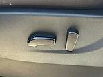 2024 Nissan Frontier Crew Cab 4x2 Pickup for sale #TV24858 - photo 10