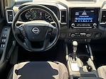 2024 Nissan Frontier Crew Cab 4x2 Pickup for sale #TV24858 - photo 12