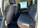 2024 Nissan Frontier Crew Cab 4x2 Pickup for sale #TV24858 - photo 13