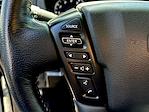 2024 Nissan Frontier Crew Cab 4x2 Pickup for sale #TV24858 - photo 15