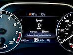 2024 Nissan Frontier Crew Cab 4x2 Pickup for sale #TV24858 - photo 17