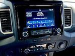 2024 Nissan Frontier Crew Cab 4x2 Pickup for sale #TV24858 - photo 18