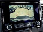 2024 Nissan Frontier Crew Cab 4x2 Pickup for sale #TV24858 - photo 21
