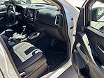2024 Nissan Frontier Crew Cab 4x2 Pickup for sale #TV24858 - photo 22