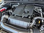2024 Nissan Frontier Crew Cab 4x2 Pickup for sale #TV24858 - photo 24