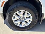 2024 Nissan Frontier Crew Cab 4x2 Pickup for sale #TV24858 - photo 25