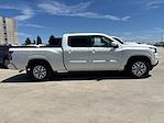 2024 Nissan Frontier Crew Cab 4x2 Pickup for sale #TV24858 - photo 4