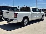 2024 Nissan Frontier Crew Cab 4x2 Pickup for sale #TV24858 - photo 3