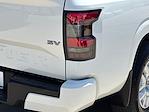 2024 Nissan Frontier Crew Cab 4x2 Pickup for sale #TV24858 - photo 6