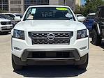 2024 Nissan Frontier Crew Cab 4x2 Pickup for sale #TV24858 - photo 1