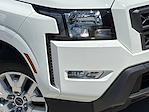 2024 Nissan Frontier Crew Cab 4x2 Pickup for sale #TV24858 - photo 7