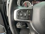 2022 Ram 1500 Crew Cab 4x4 Pickup for sale #TV24867 - photo 10