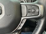 2022 Ram 1500 Crew Cab 4x4 Pickup for sale #TV24867 - photo 11