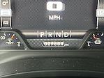 2022 Ram 1500 Crew Cab 4x4 Pickup for sale #TV24867 - photo 12