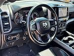 2022 Ram 1500 Crew Cab 4x4 Pickup for sale #TV24867 - photo 13