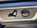2022 Ram 1500 Crew Cab 4x4 Pickup for sale #TV24867 - photo 14