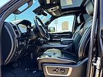 2022 Ram 1500 Crew Cab 4x4 Pickup for sale #TV24867 - photo 15