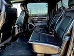 2022 Ram 1500 Crew Cab 4x4 Pickup for sale #TV24867 - photo 17