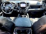 2022 Ram 1500 Crew Cab 4x4 Pickup for sale #TV24867 - photo 19
