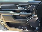 2022 Ram 1500 Crew Cab 4x4 Pickup for sale #TV24867 - photo 20