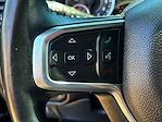 2022 Ram 1500 Crew Cab 4x4 Pickup for sale #TV24867 - photo 21