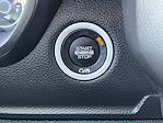 2022 Ram 1500 Crew Cab 4x4 Pickup for sale #TV24867 - photo 24