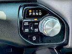2022 Ram 1500 Crew Cab 4x4 Pickup for sale #TV24867 - photo 25