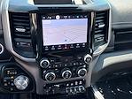 2022 Ram 1500 Crew Cab 4x4 Pickup for sale #TV24867 - photo 26