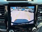 2022 Ram 1500 Crew Cab 4x4 Pickup for sale #TV24867 - photo 27