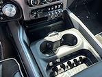 2022 Ram 1500 Crew Cab 4x4 Pickup for sale #TV24867 - photo 28