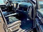 2022 Ram 1500 Crew Cab 4x4 Pickup for sale #TV24867 - photo 29