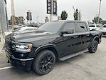 2022 Ram 1500 Crew Cab 4x4 Pickup for sale #TV24867 - photo 4