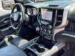 2022 Ram 1500 Crew Cab 4x4 Pickup for sale #TV24867 - photo 30