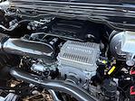 2022 Ram 1500 Crew Cab 4x4 Pickup for sale #TV24867 - photo 31