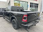 2022 Ram 1500 Crew Cab 4x4 Pickup for sale #TV24867 - photo 5