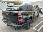 2022 Ram 1500 Crew Cab 4x4 Pickup for sale #TV24867 - photo 2