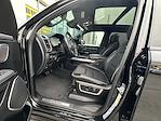2022 Ram 1500 Crew Cab 4x4 Pickup for sale #TV24867 - photo 6