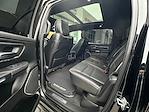 2022 Ram 1500 Crew Cab 4x4 Pickup for sale #TV24867 - photo 7