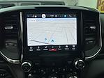 2022 Ram 1500 Crew Cab 4x4 Pickup for sale #TV24867 - photo 8