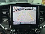 2022 Ram 1500 Crew Cab 4x4 Pickup for sale #TV24867 - photo 9