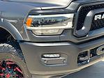 2022 Ram 2500 Crew Cab 4x4 Pickup for sale #TV24869 - photo 10