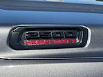 2022 Ram 2500 Crew Cab 4x4 Pickup for sale #TV24869 - photo 11