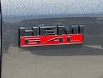 2022 Ram 2500 Crew Cab 4x4 Pickup for sale #TV24869 - photo 12