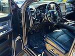 2022 Ram 2500 Crew Cab 4x4 Pickup for sale #TV24869 - photo 13
