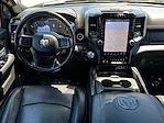 2022 Ram 2500 Crew Cab 4x4 Pickup for sale #TV24869 - photo 15