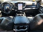 2022 Ram 2500 Crew Cab 4x4 Pickup for sale #TV24869 - photo 16