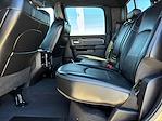 2022 Ram 2500 Crew Cab 4x4 Pickup for sale #TV24869 - photo 17
